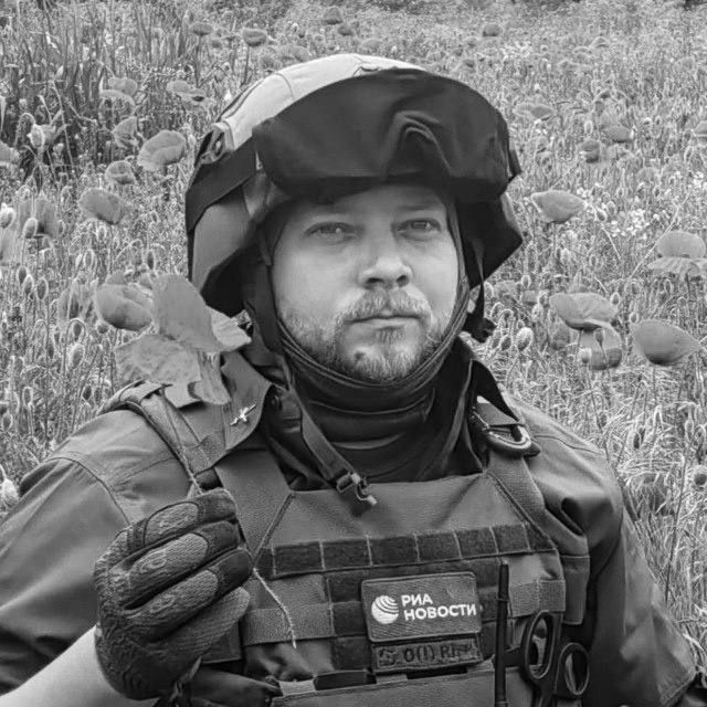 ������� ������������� �������.�� ����� ������ �����: