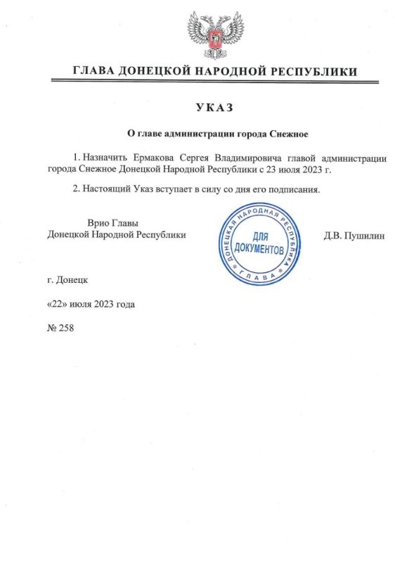 ����� ������� ��������� �� ���������� ��������� ����� ������������� ������ ������� ���������� ���������