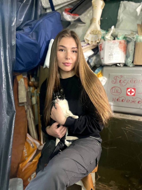 ������� �������: ��� ����� �� ���, ��� ������ �����: