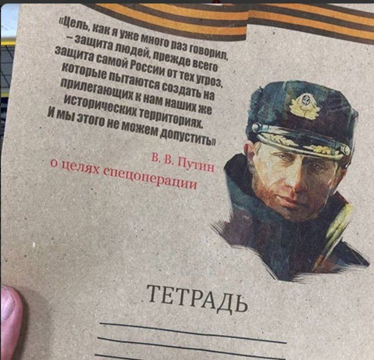 ���������� ������� ������� ���������� � ���������