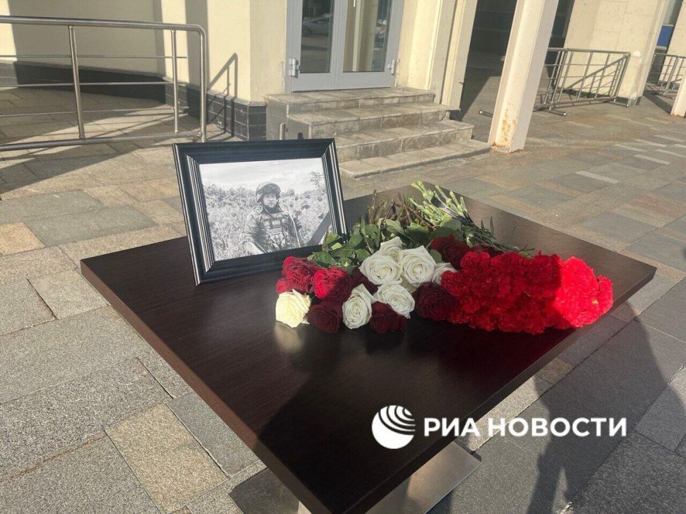 ������ ������ ���������� ����������� �� ����� ����������� ���������� � ����