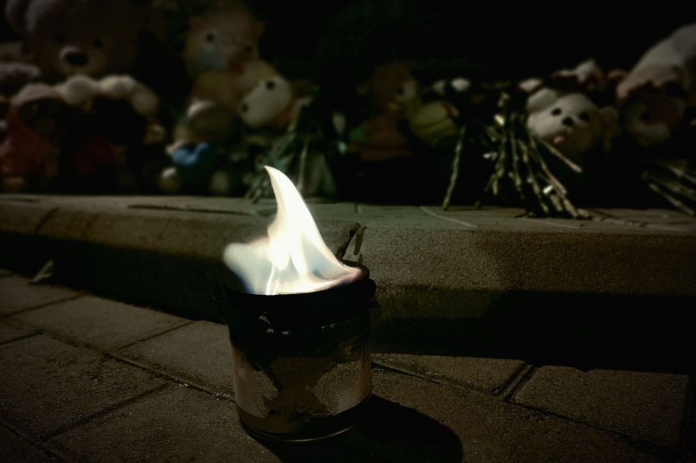 ����� ��������: ����� ������� � ������� �������