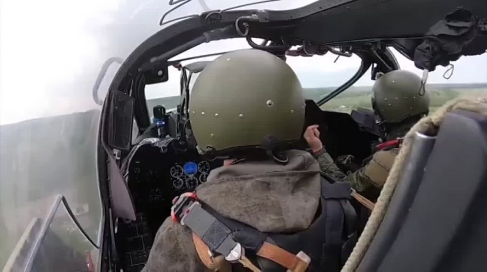 � ������� ����� ��� ����������� ����������� ������� �������������� �������� �� ��������, ���������������, ����-�������� � ����������� ������������