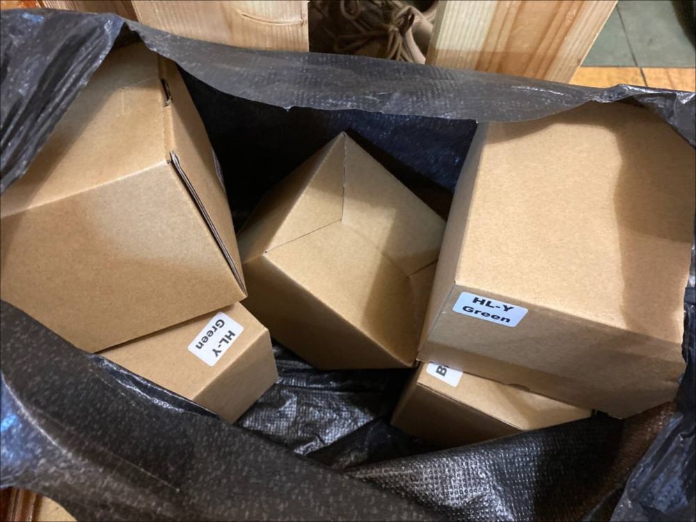 ������� ��������: ������� � �������� ����� � ��������� ���������� ��� ������� �� ������ ������������ �����������