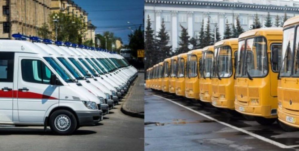 ���� ��������: ����� ��� ����� ������� ������������ ����������� �� �� �������� ����� ������ ������ � �������� ���������: