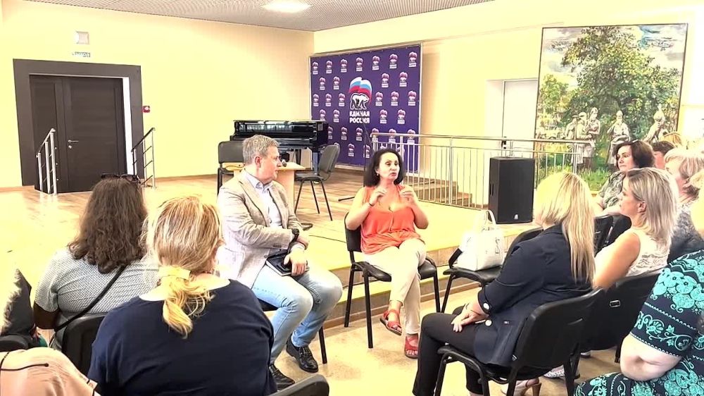 ������ ��������: ����� ������� � ����������� ���������� �������� � ������� ��������������� ������������������ ����� �������� �. ���������