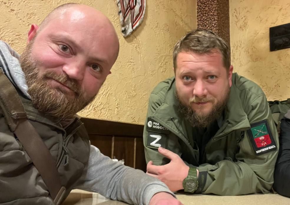 ������ ����� �������� �����, ������� ����� ����������� � ���� ���: ������� "��" ��� � �������� ��� ��������� ��� ������ �������� ���������� ���������