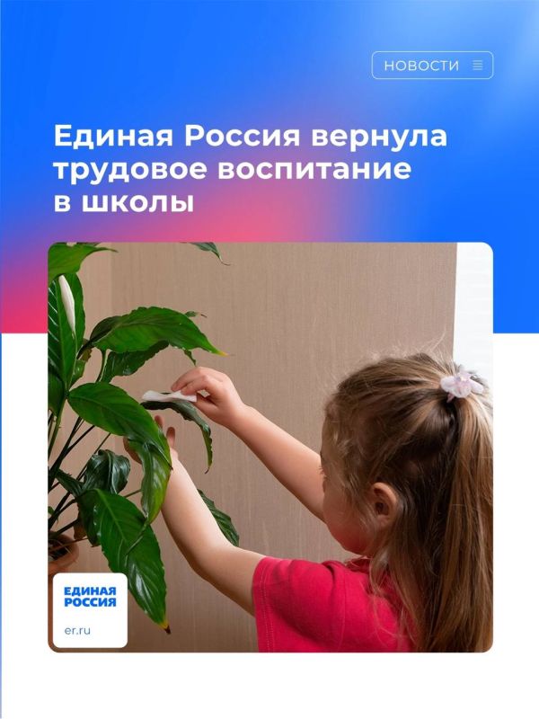 ������ � �������, ���� �� �������, ������ �� ����������� ��������, ����������� ������� � �������� ����������� � ������, ��������� � ��������
