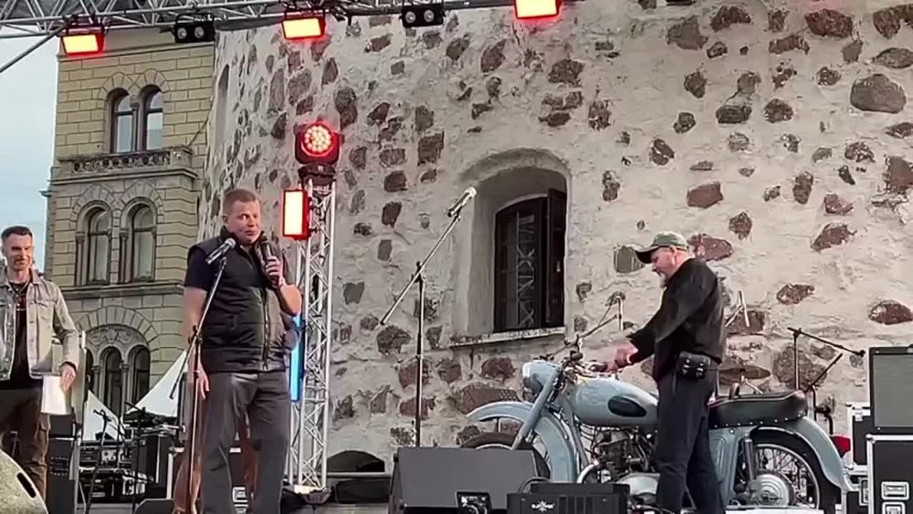 ������� �� �������� �������� ����������� ���������� �������� ��� ������