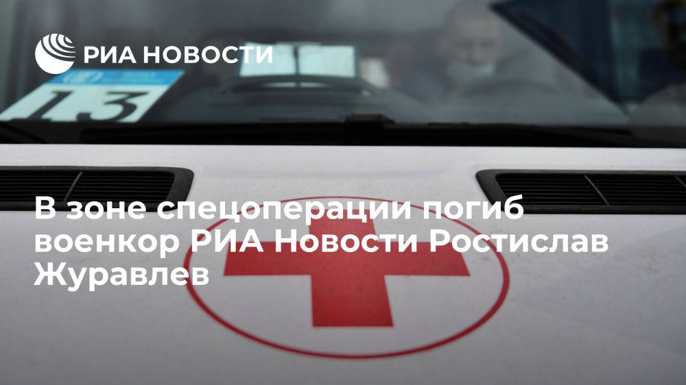 ������� ��� ������� ��������� �������� ����� ��� ���������� �������� � ���� ������������, ������� ������������� ���������.