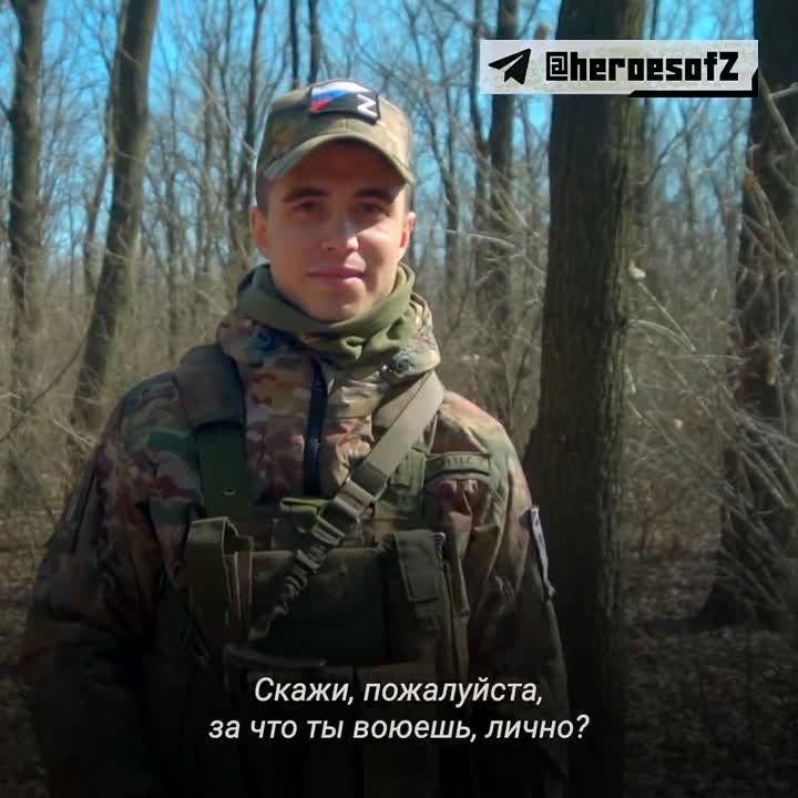 ������ ������ ��� �� ������� ����� ������� � ��������, � ������� ���� �����