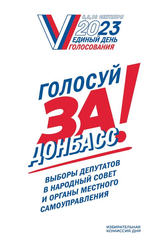 ������������ ������������� �������� �������� �������� ���������� �������� �������� ������ ������� � ���������� ������������...