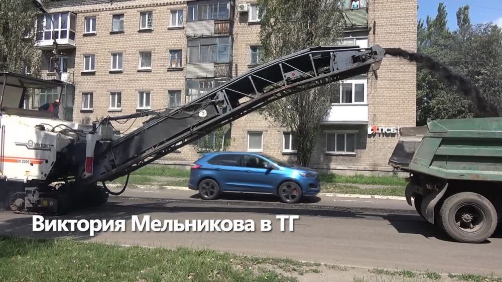 �������� ����������: ���������, ���������� ���-��, ����� � �����...� �������� ������!�