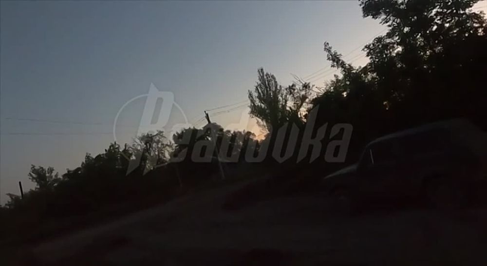 ������� �������� �� ���������� ����������� ������������ �� �������� ��� �� ���-1� ����������