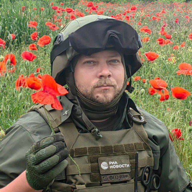 ������� ������: �������� �� ������� ������, ���������� ��� �������� � ����� �������� �������