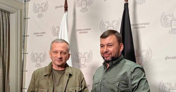 ������� ������ ����� ������ �������� ������������ �� ��� ������