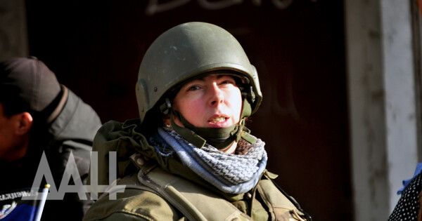 �������� ���� ���������� � ������ �� �������� � �� ������ ������� ����������� �� ����� ������