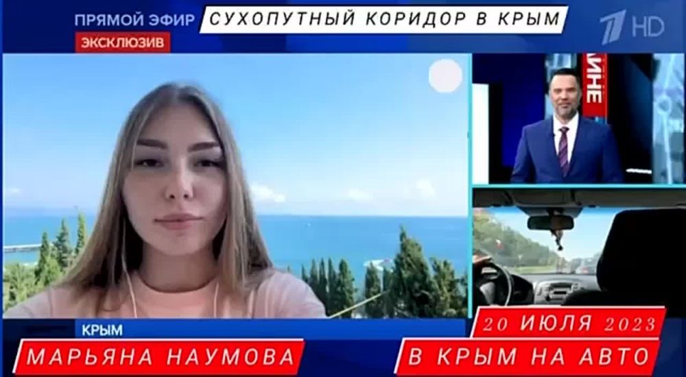 ������� �������: ���������� ������� � ����: