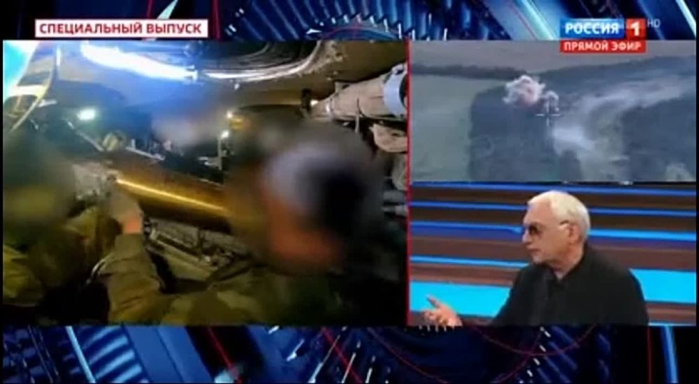 ���� ����: ������� ������ ����������� ��
