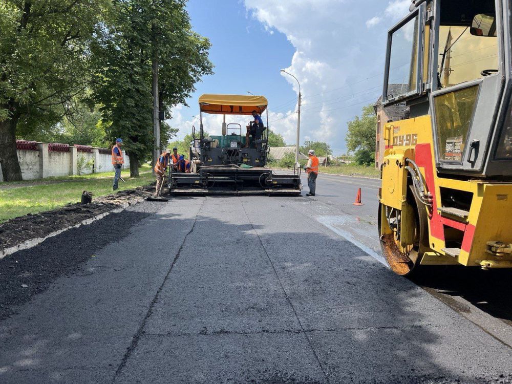 � ���� ���� � ���������� ����������� ������������ ������� 8 �� ���� � �������� ���