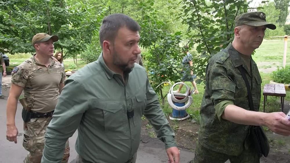 ���� ��������: �������������, ��� �������, 22 ����, ����� ��� ����� ������� ����� ������ �256 �� 22 ���� 2023 ���� ��������� ��������� ���������� ����������� �� ���������� ��������� ����� ������������� ������ ������� �������� �������� ����������