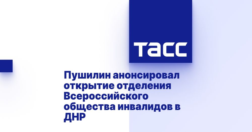 ������� ����������� �������� ��������� �������������� �������� ��������� � ���