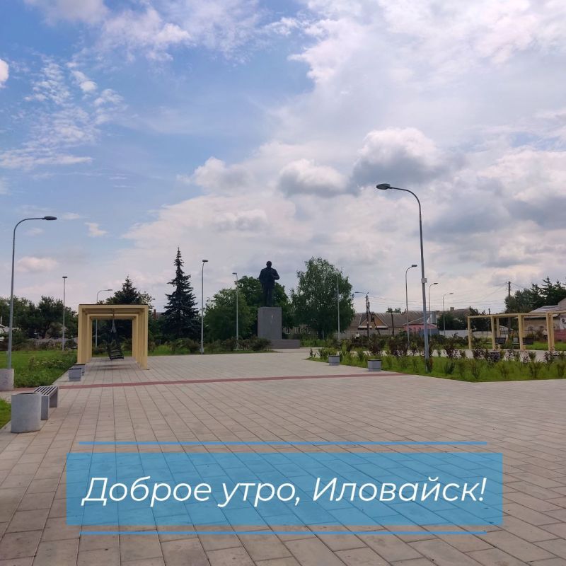 ������ ��������: � ��������� ���������� ���� �� ����� ������ ����� ����, ������ ������� ���� ����� ��������� ��������