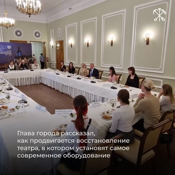 ������� �������������� ������ � ���� � �������� ������ � ��� ������������� ������� ��� ����������� �������� ��������� �� ���������