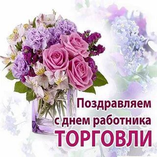 ���� ���������������� ���� ��������� �������� ������ ��������� � ��������� ������� ����