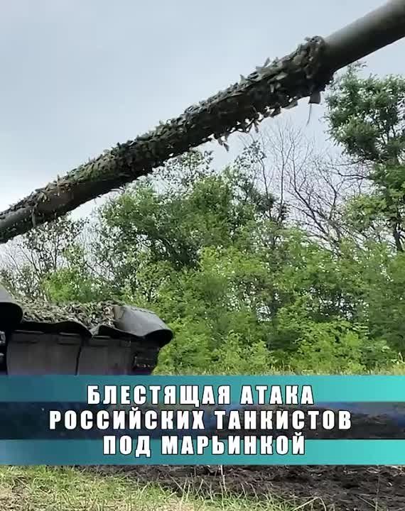 ����� ���������� ��������� � ������ �������� ��� �������� ������� ��������� �������� � �������� ��������� �������