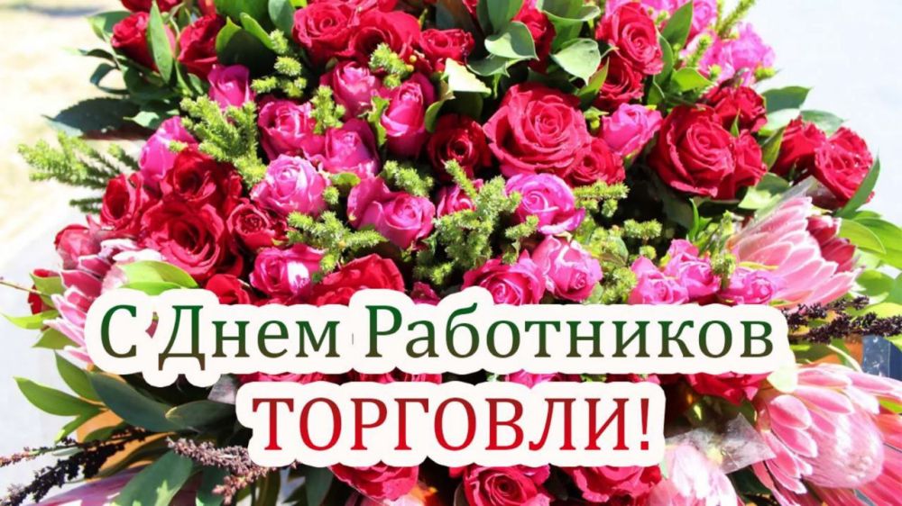 ���������� ��� "������������ �� ������" ����������� ���� ���������� �������� � ���������������� ����������!