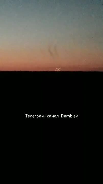 ������ �������: ������� ��������� �������� �� ��� ��������� ����� "����������" � ������ ������ ��� �� ����������� �����������