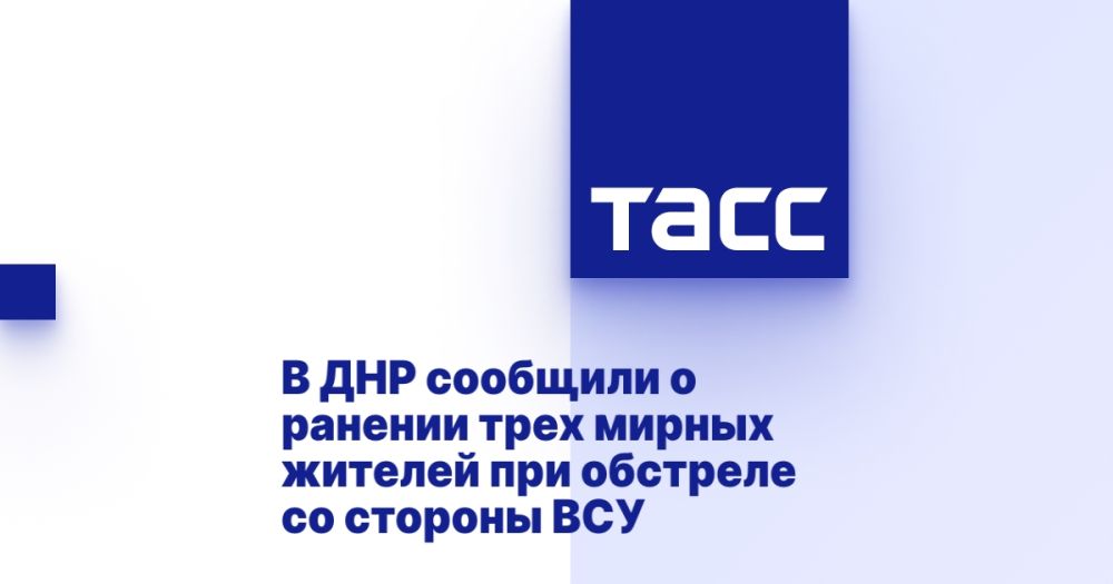 � ��� �������� � ������� ���� ������ ������� ��� �������� �� ������� ���
