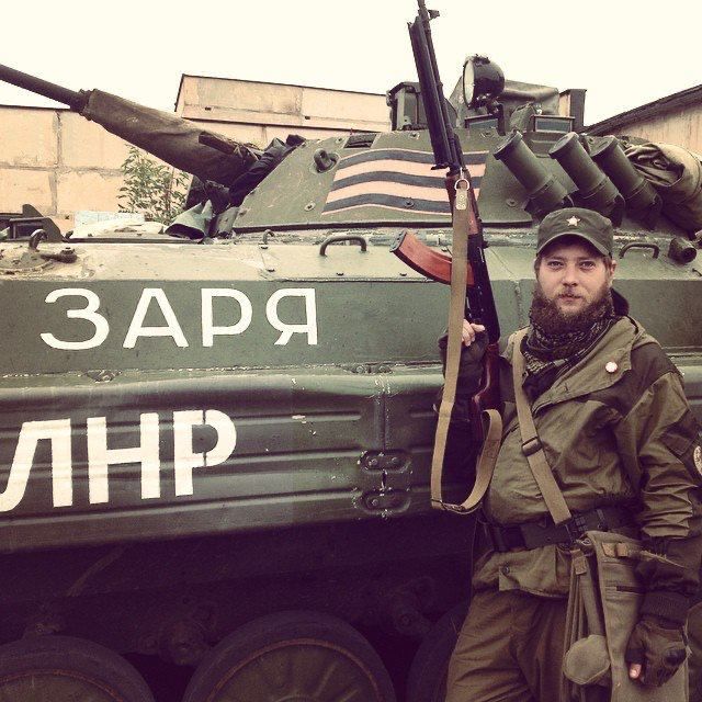 ���� ��������� ����� � ��������, ��� �������� ������� ��������� ������� ��� ��������� ��������� ��������