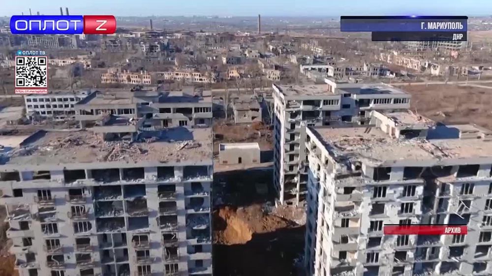 3 ������������ ���� � ��������� ����� � ������������