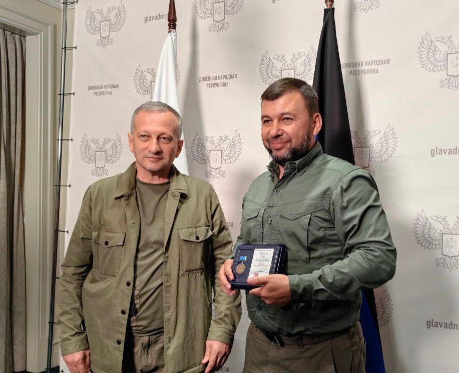 ����� �������: � ��� �������, ������������ ������������ ������������ ������������, �� ����� ��� ������ � ������ �������� ���� ���������� ���������� � �������� � ���������-��������� ����� � ����� �������