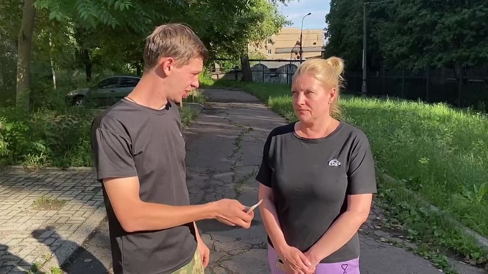 ������� ��������: 50 ����� ������ ������� � �������� �������� ��� �������� ������� ���������