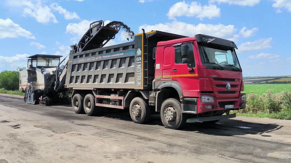 ����� ���������� �������� ����������� ������� ��������������� ��������������, �������� ������� �� ���������� ����� ���