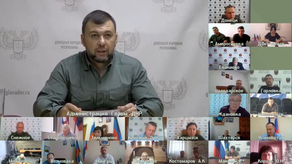 ����� �������: �� ��������� � ������� ������� � ������� ����������� ��� ��������: