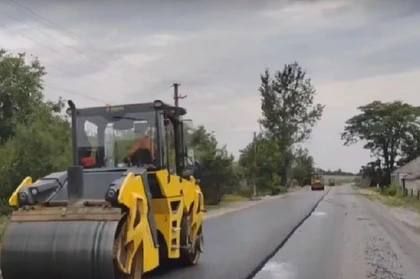 � ��� ���������� ������ 120-������������ ���������� �� ����������� �� ���������