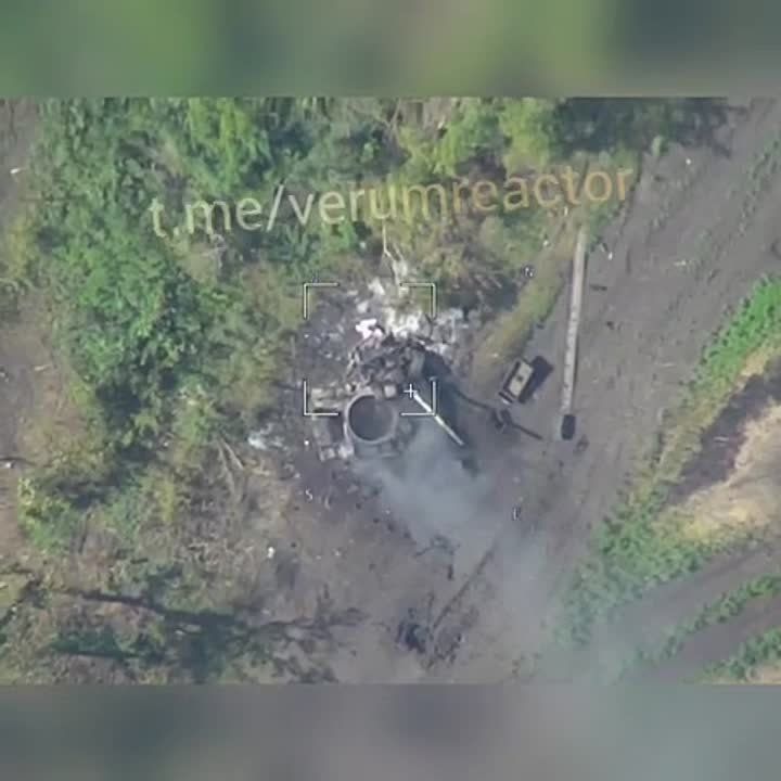 ������� �������: � ��������� ��� ����������� ����� ���������� ����� �� ����, ��� �� ����������� ������