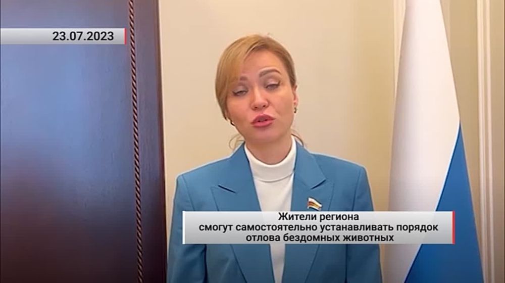 ������ ������� ������ �������������� ������������� ������� ������ ��������� ��������