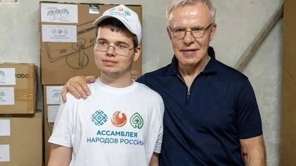 ���������� �������������� �������� � ������� ������ � �������� ������, ���� � ����� ���������