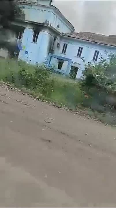 ��� � ���������� ���������� ���������� ������� �� ����� ��� � ����� ���