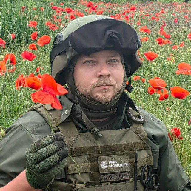 �������� ��� ������� ���������� ��������� �������� ������� ��� ������� ����� ����������� ��������� ���������, ������� ���� ����������� ��������