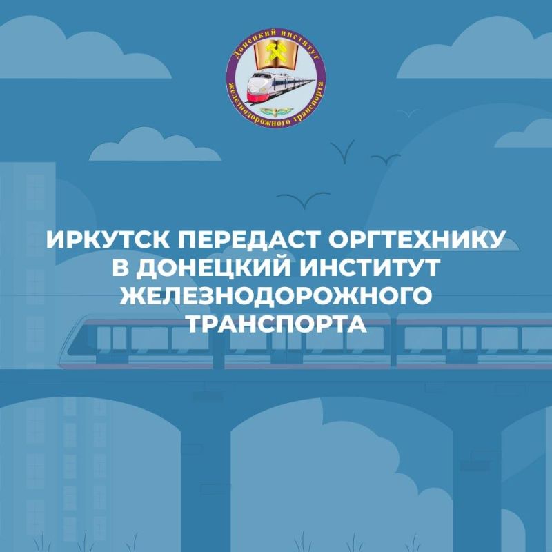 ����� ����������: ������� �������� ���������� � �������� �������� ���������������� ����������