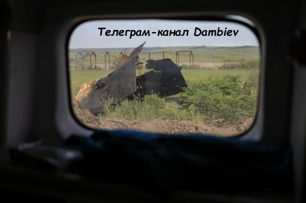 ������ �������: ������������ �� "������ ������" �� ������ ��� � ��������� ���������� 155-��/52 ��� AHS Krab ��������� ������������