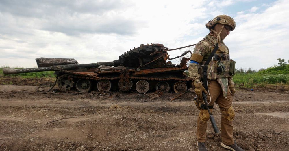 ����� ������ �������� ����� ��� �� ������������ �����������