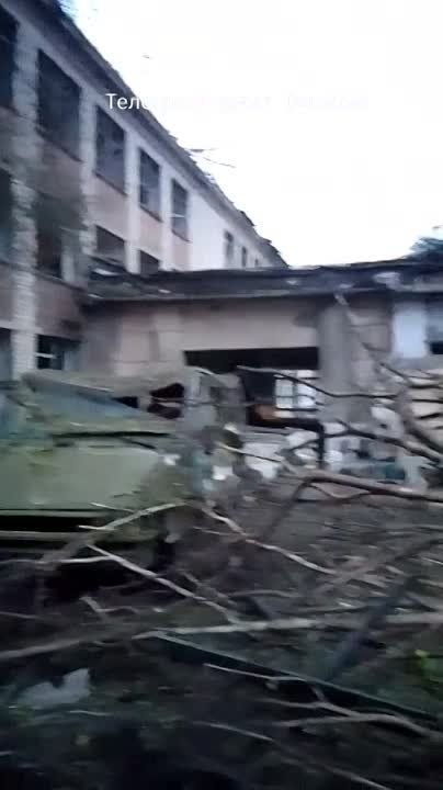 ������ �������: ��������� ��������� ����� ���������� ���������� ������������ �� ����������� ����������� ��������� ��������� ����� �� ��