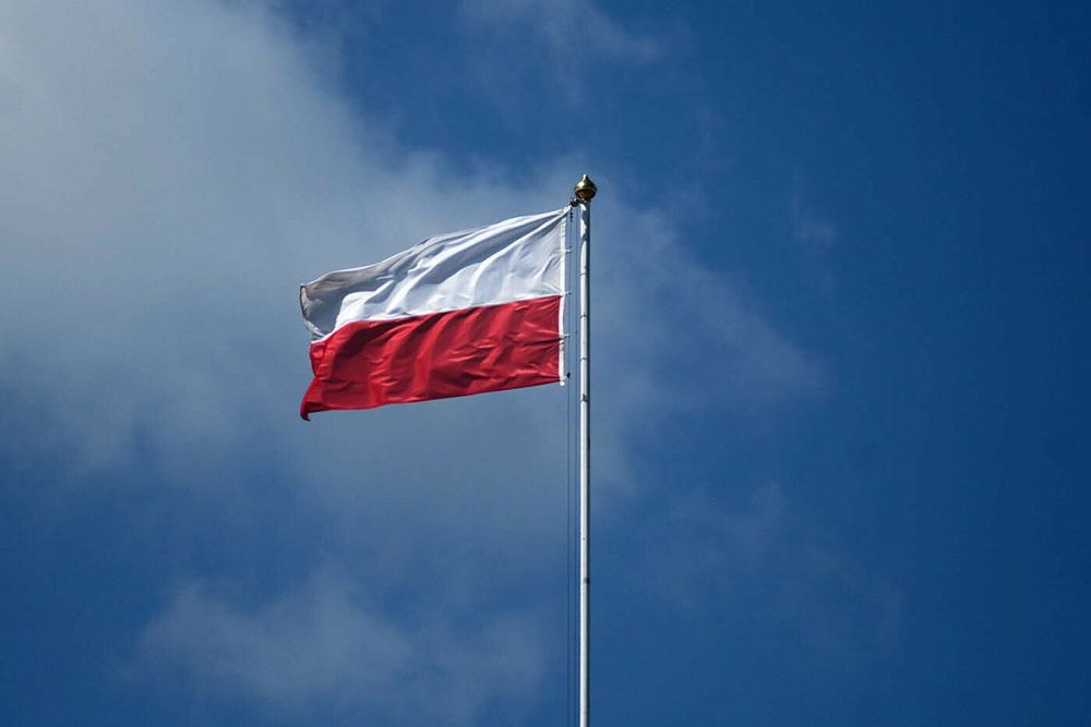 �������� ��������� ������. ��������� ������ ���, ������ ������� ��������������� ������������ ��� ������ ������...